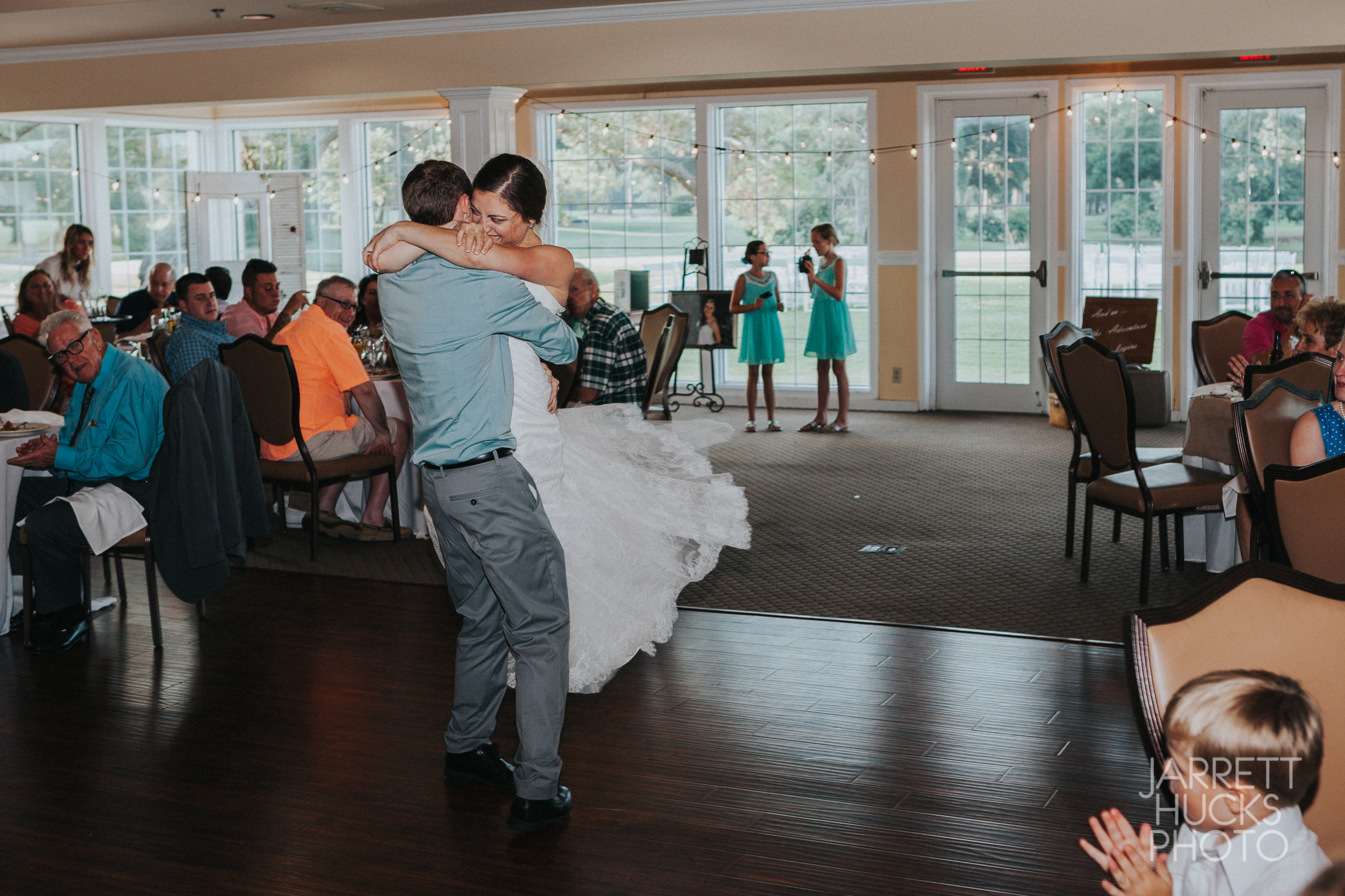 Austin and Nikki Wedding-64.jpg