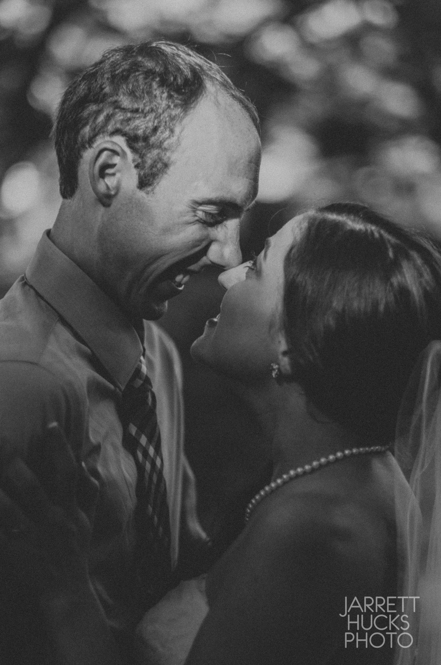 Austin and Nikki Wedding-66.jpg