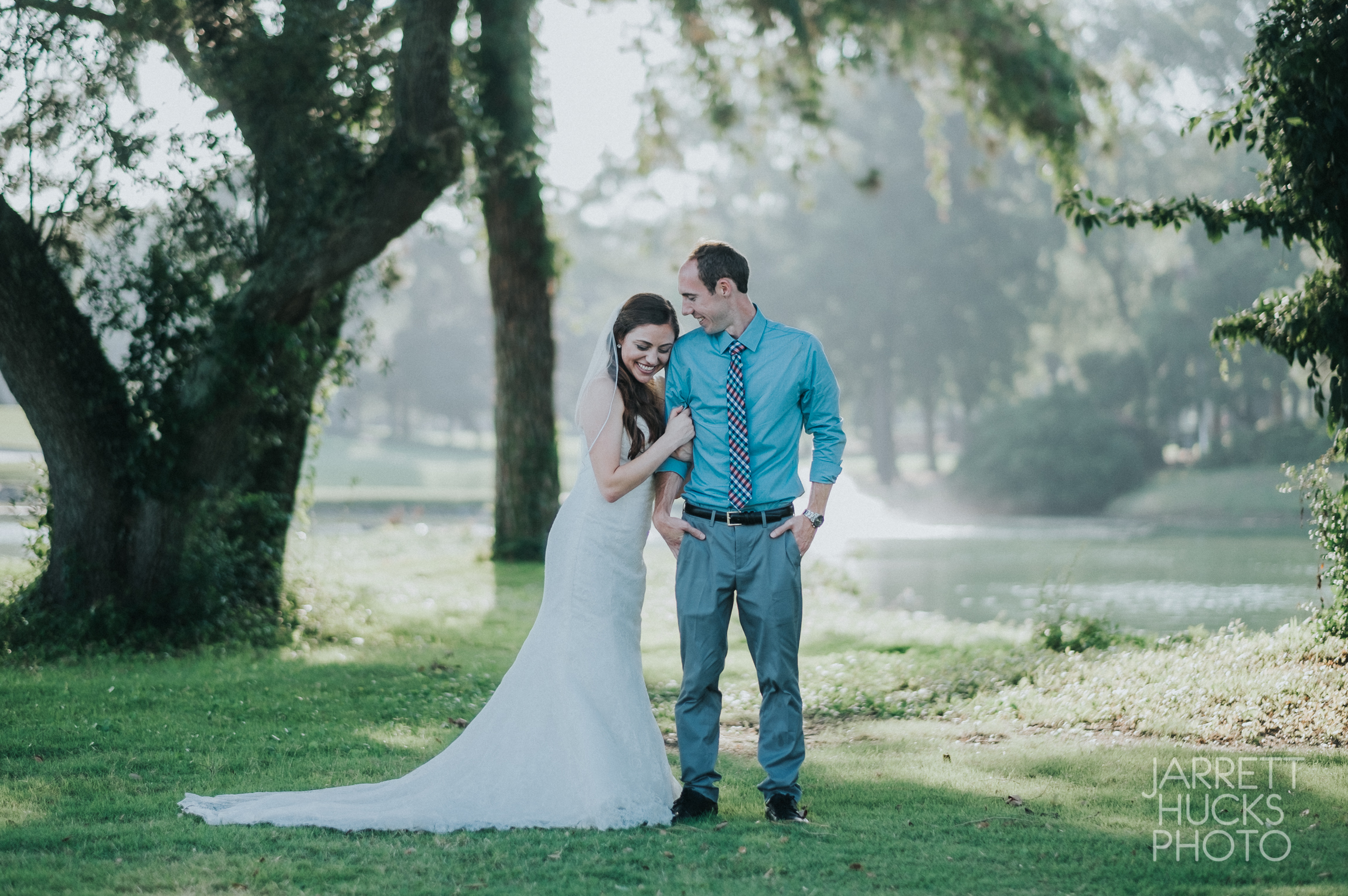 Austin and Nikki Wedding-67.jpg