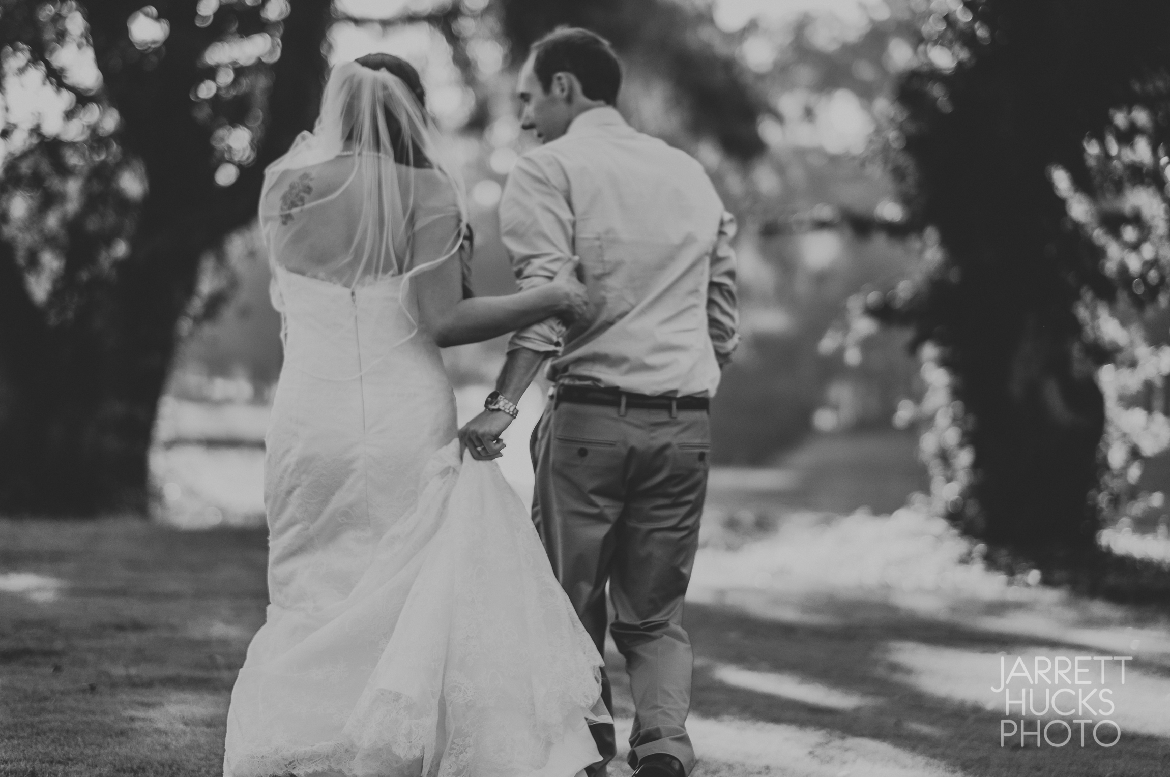 Austin and Nikki Wedding-69.jpg