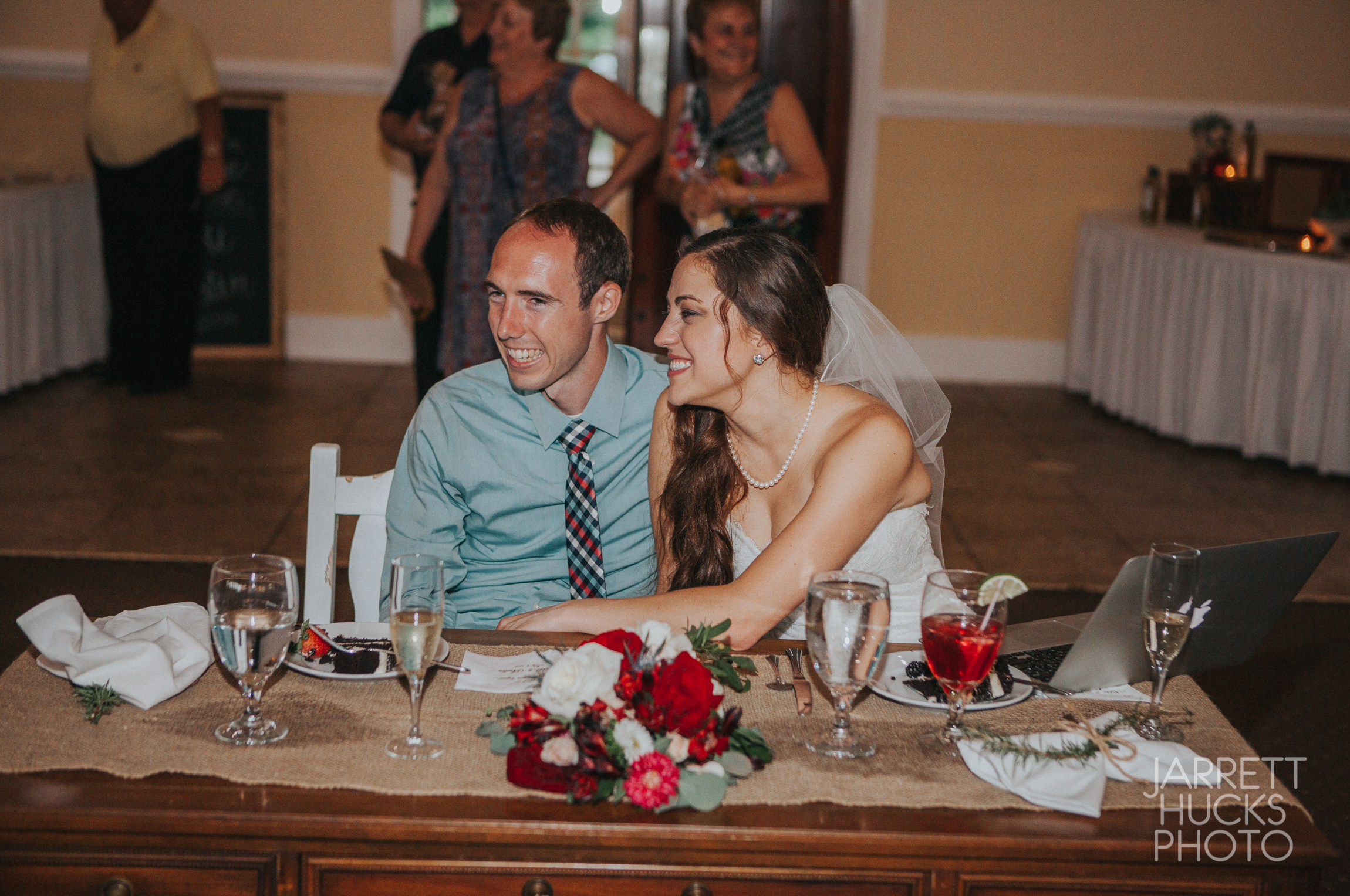 Austin and Nikki Wedding-70.jpg