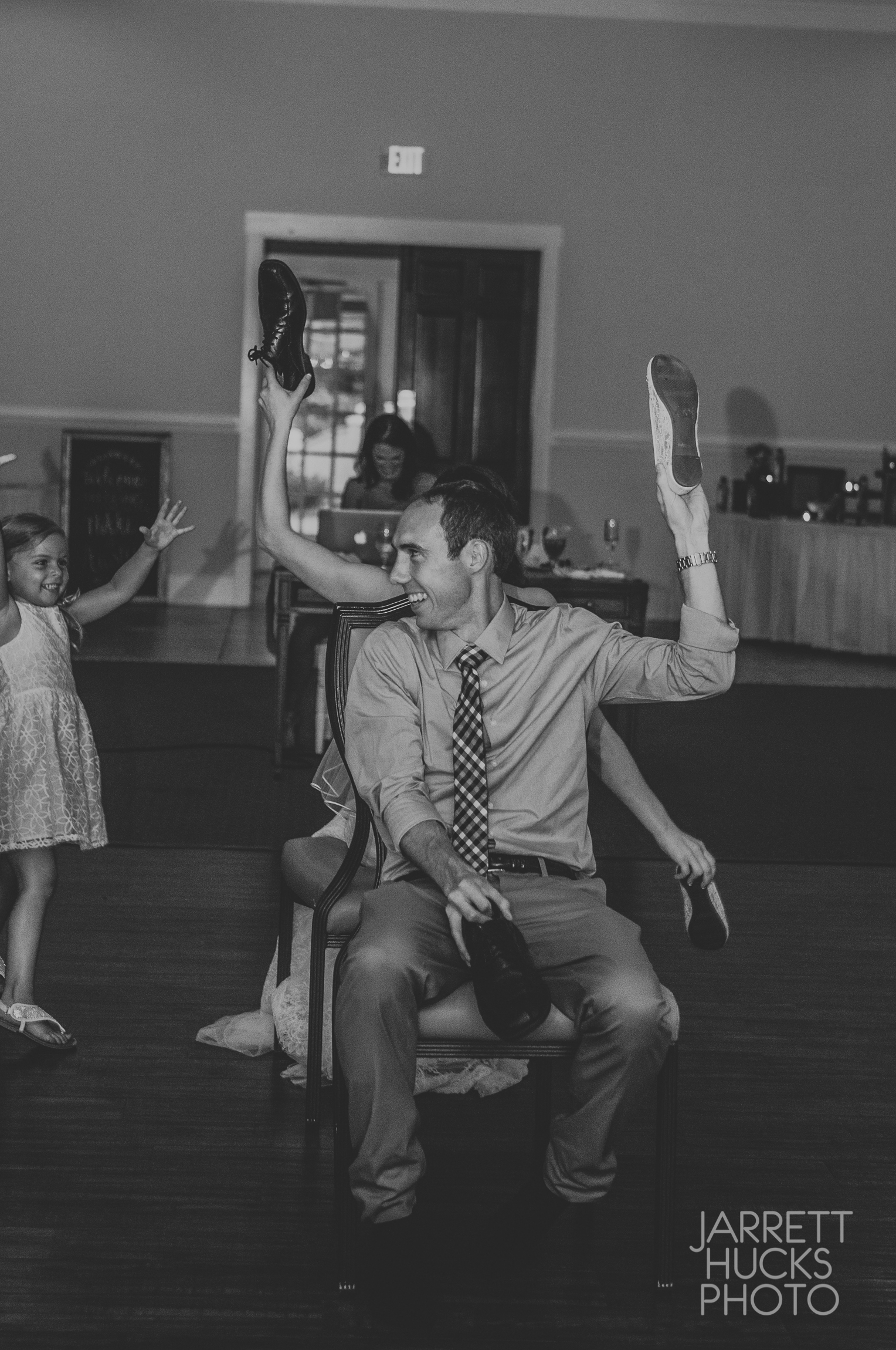 Austin and Nikki Wedding-72.jpg