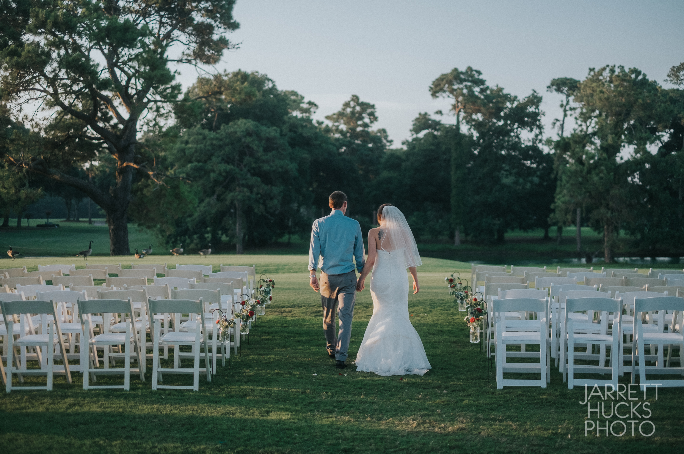 Austin and Nikki Wedding-76.jpg