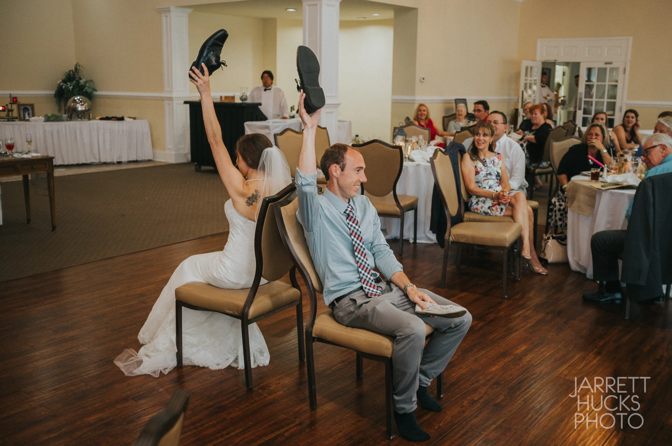 Austin and Nikki Wedding-79.jpg