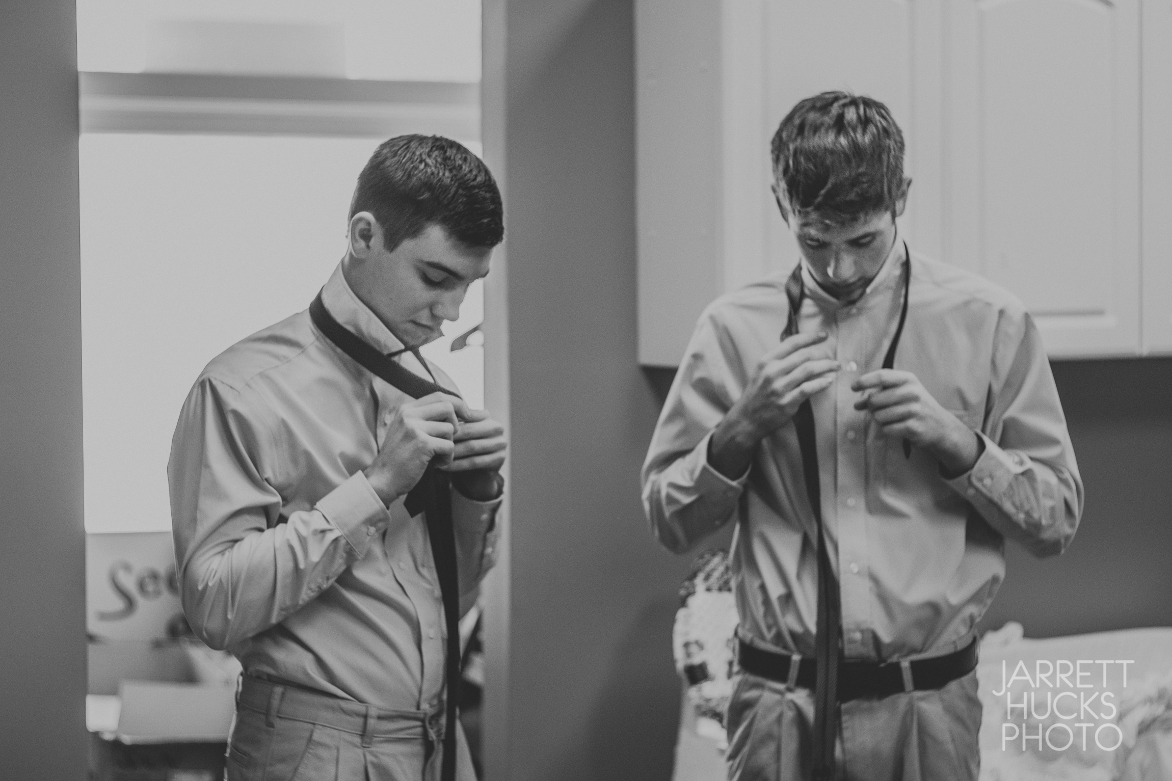 Savannah and Zachary Wedding-2.jpg