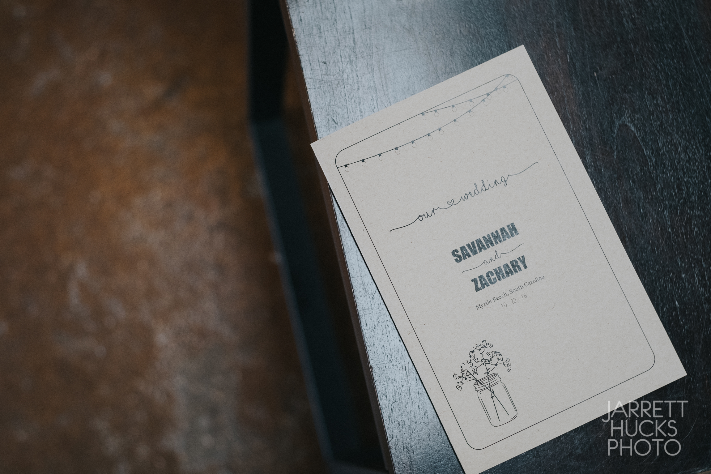 Savannah and Zachary Wedding-1.jpg