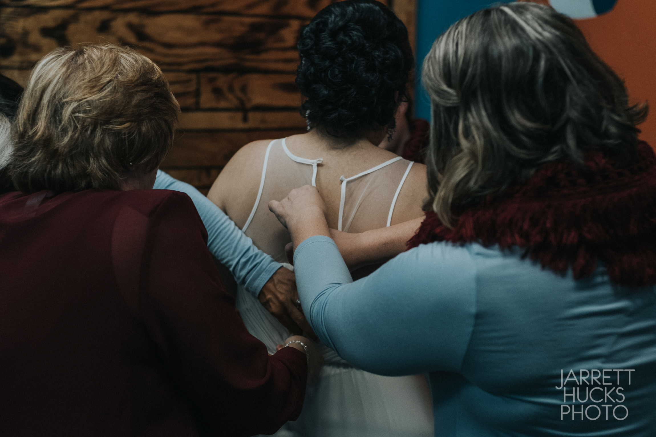 Savannah and Zachary Wedding-10.jpg