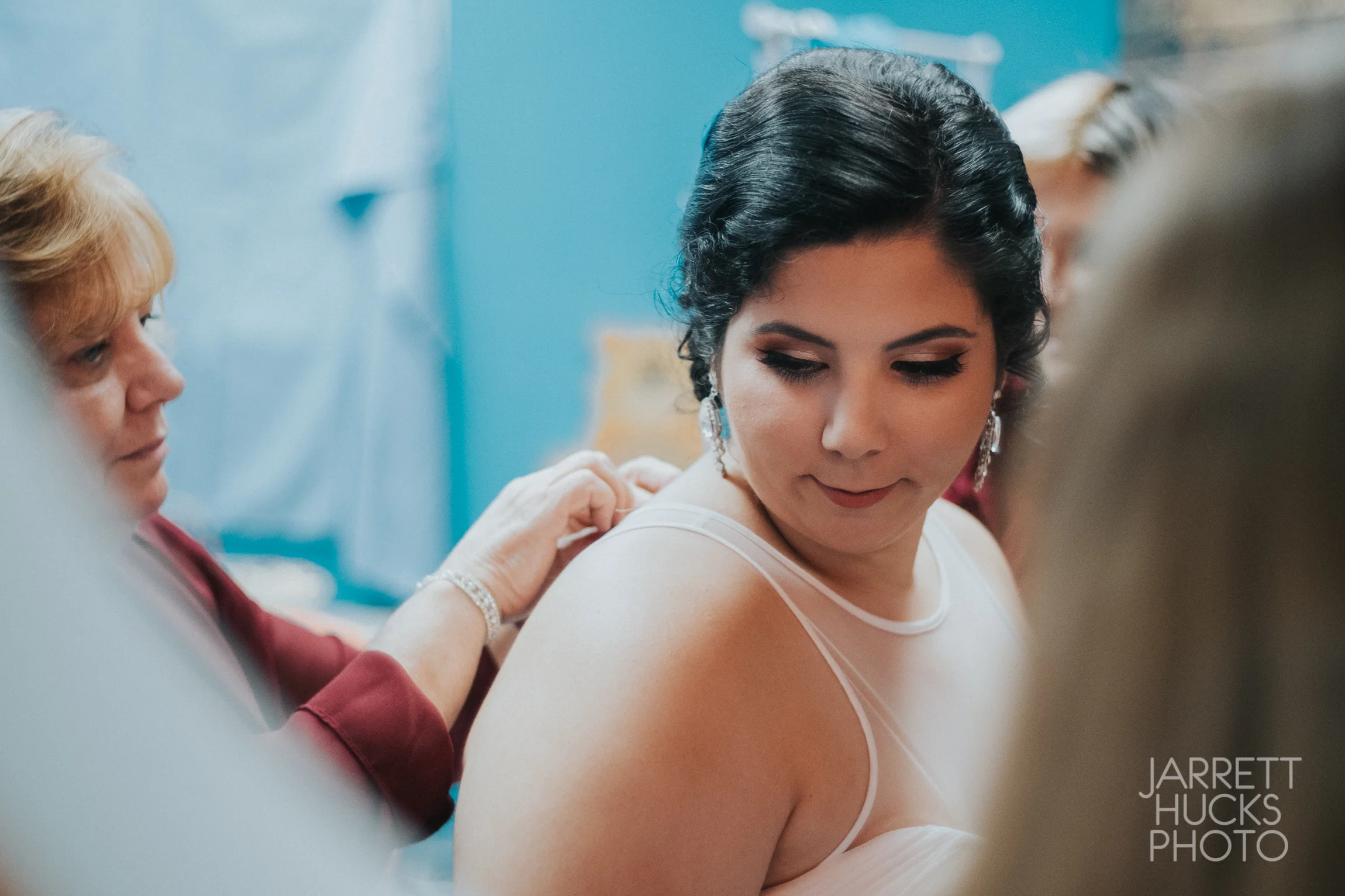 Savannah and Zachary Wedding-12.jpg