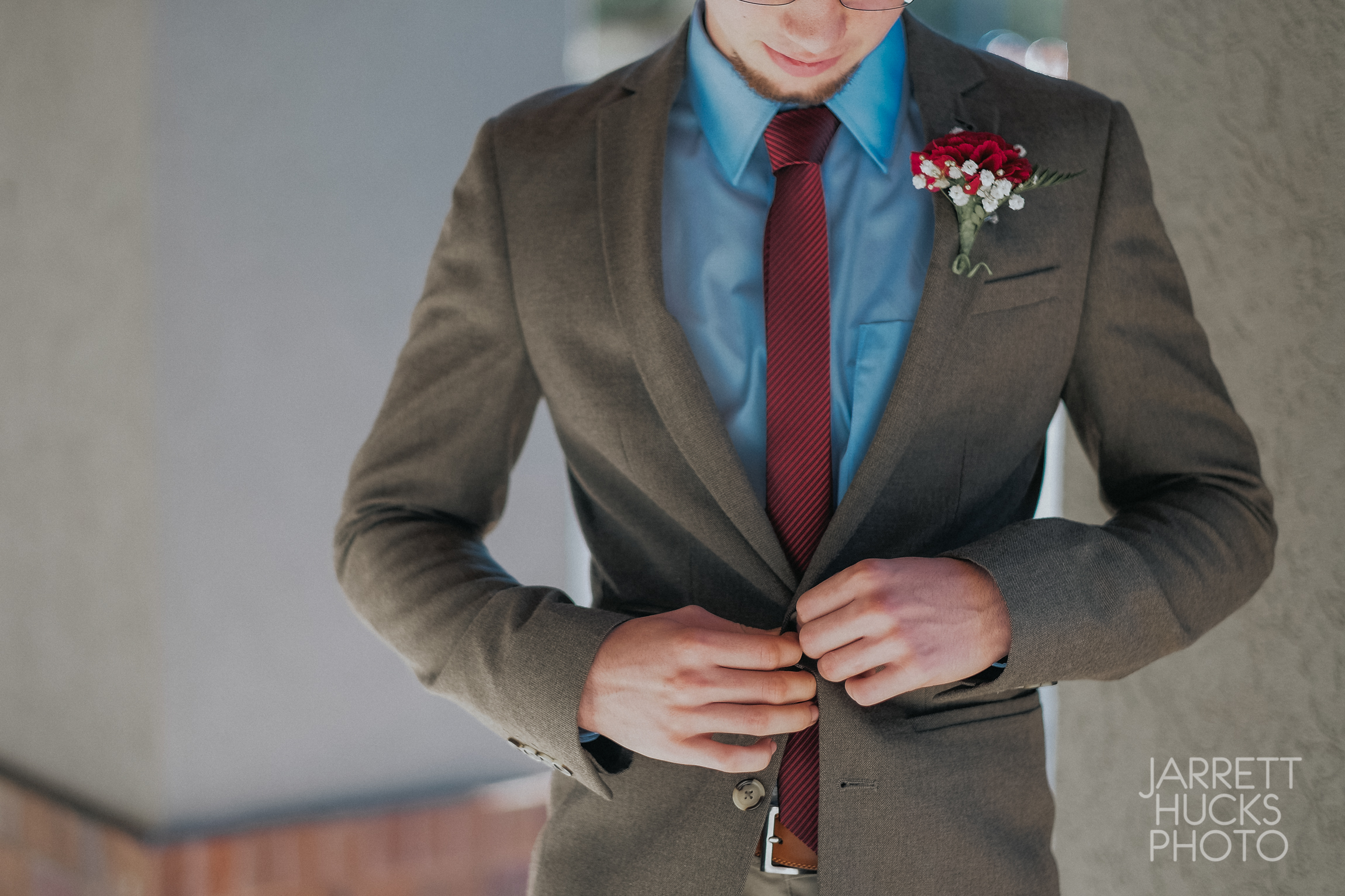 Savannah and Zachary Wedding-15.jpg