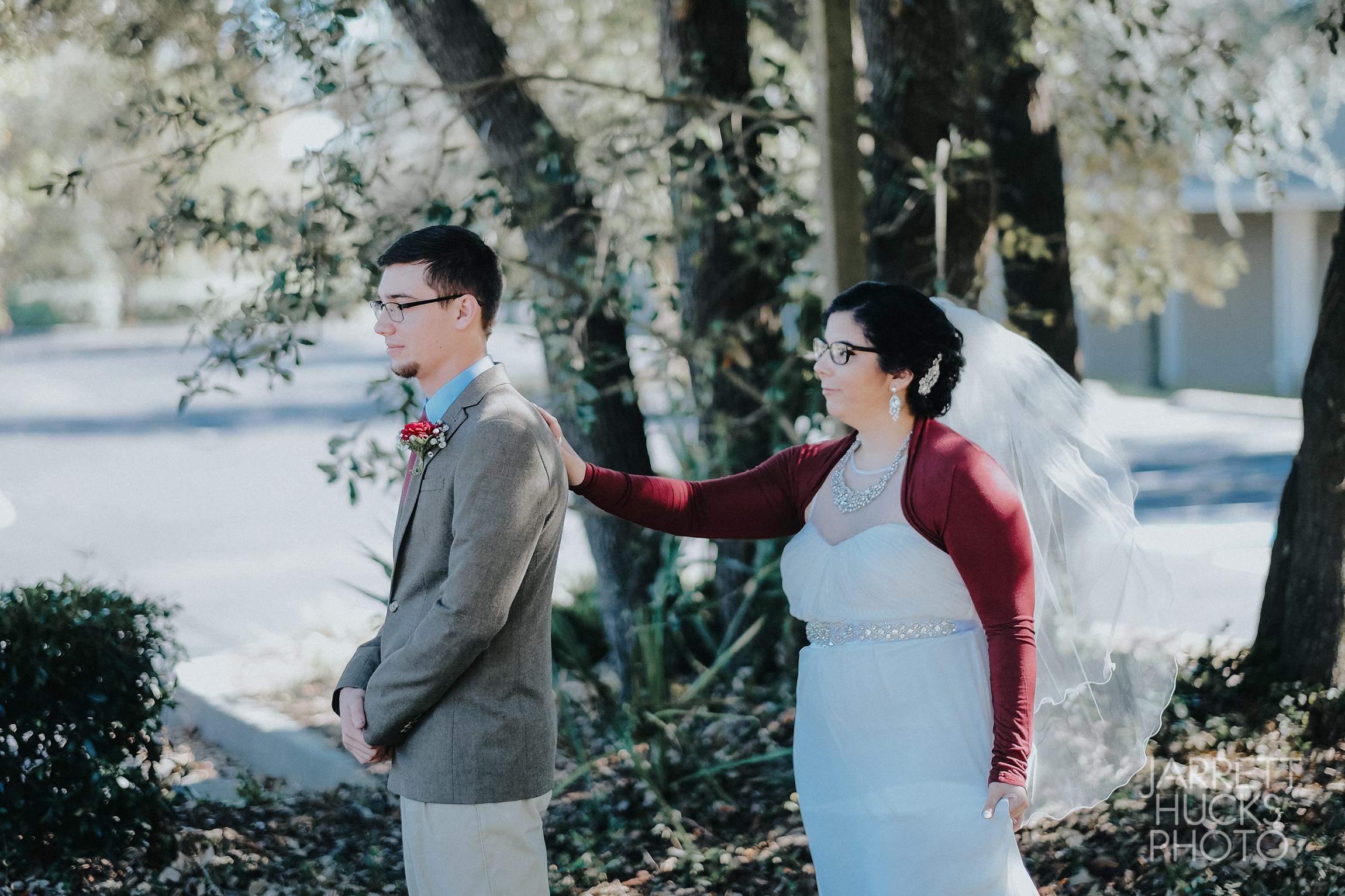 Savannah and Zachary Wedding-16.jpg