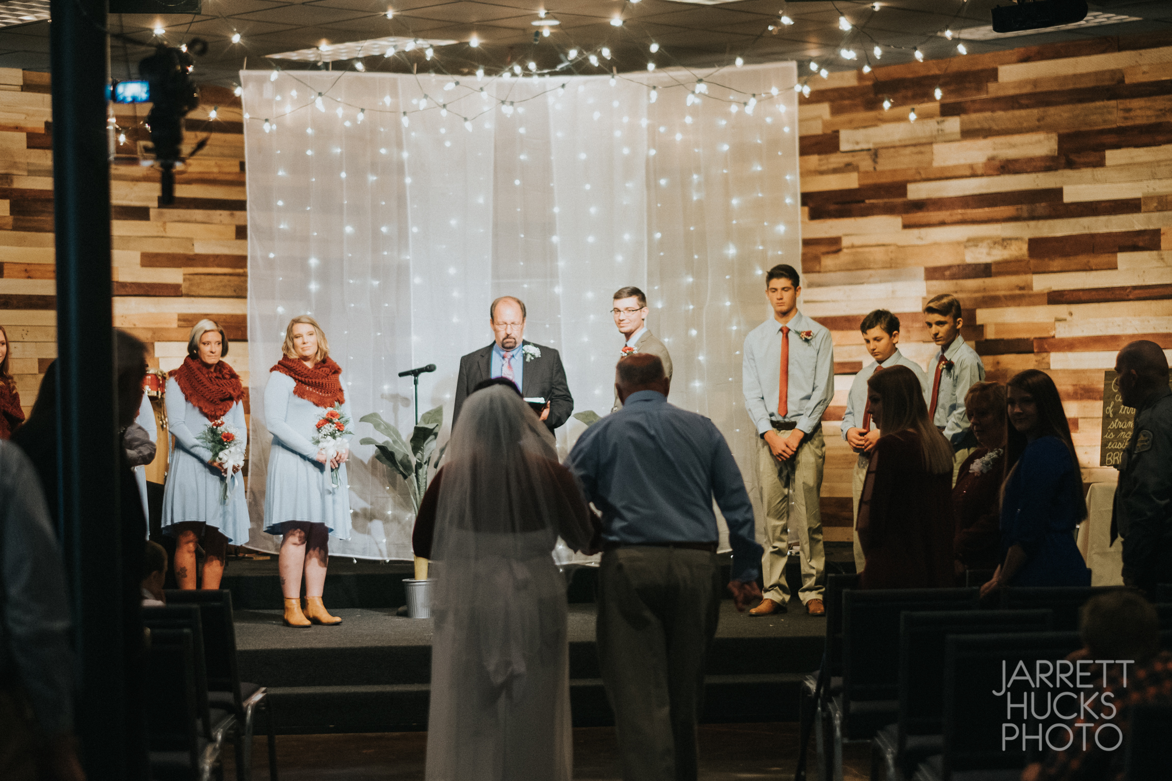 Savannah and Zachary Wedding-22.jpg