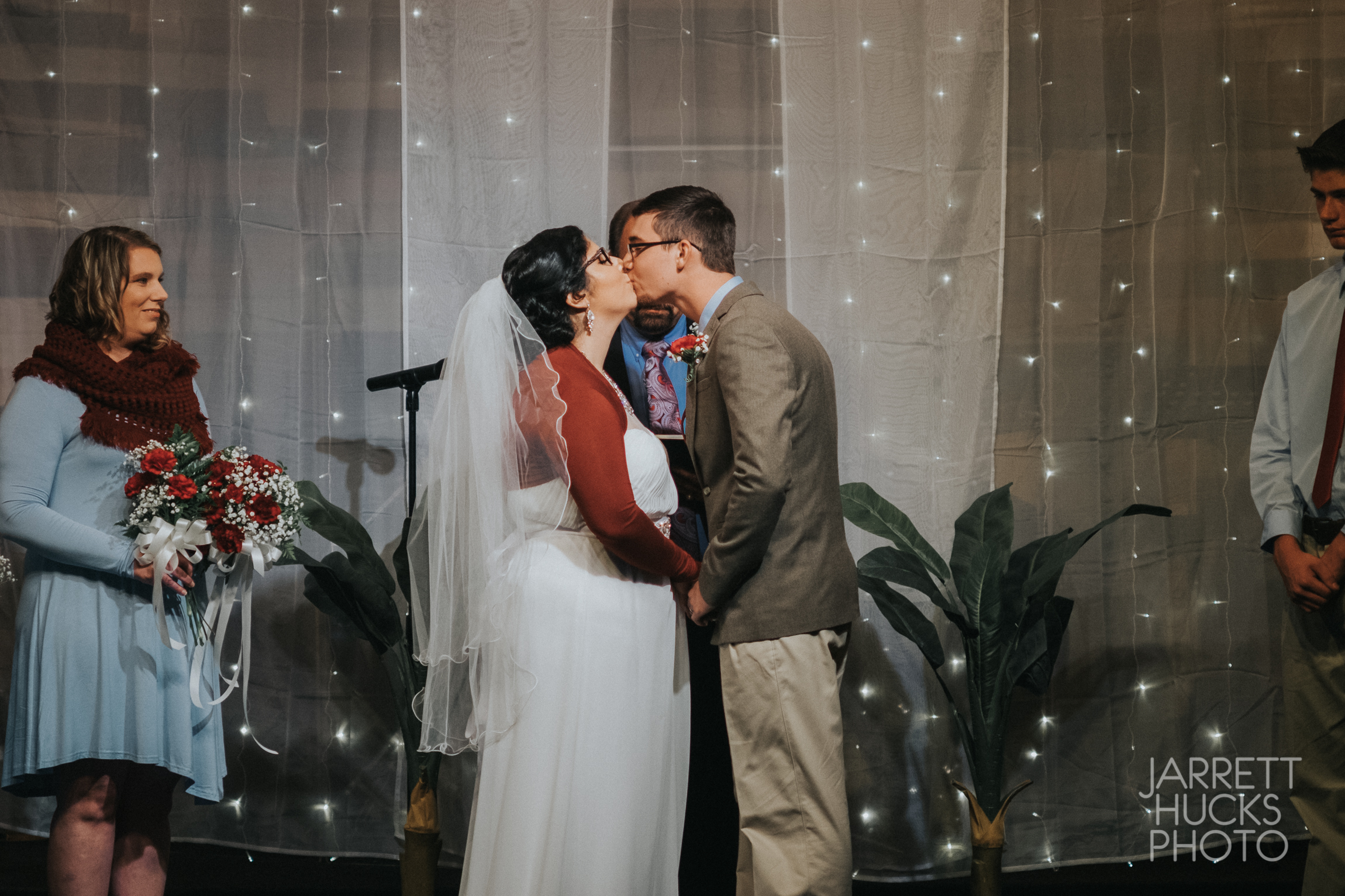 Savannah and Zachary Wedding-25.jpg