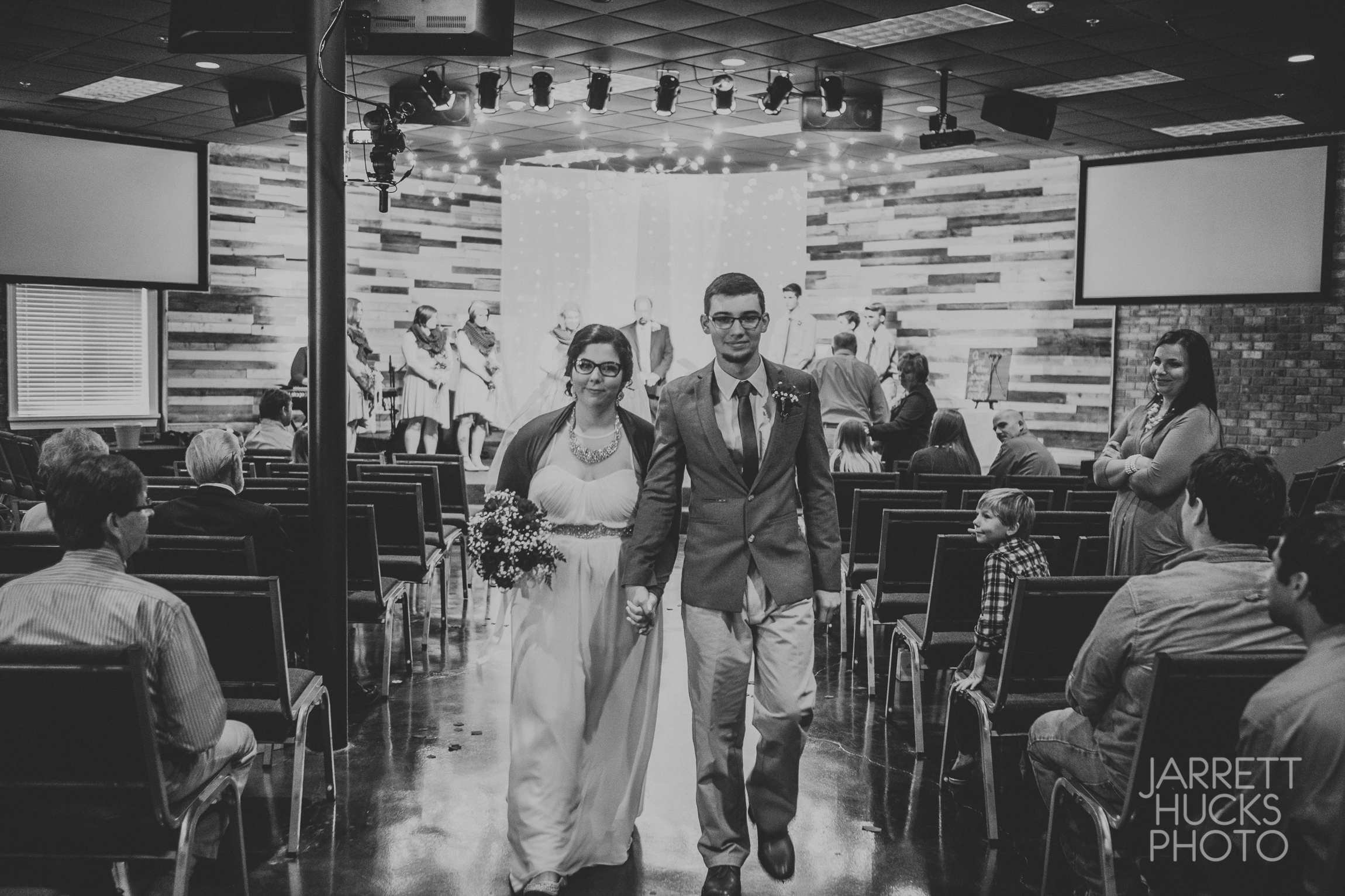 Savannah and Zachary Wedding-27.jpg