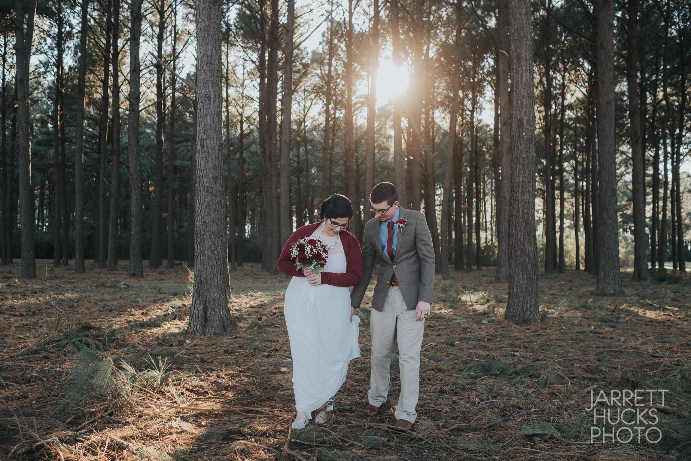 Savannah and Zachary Wedding-32.jpg