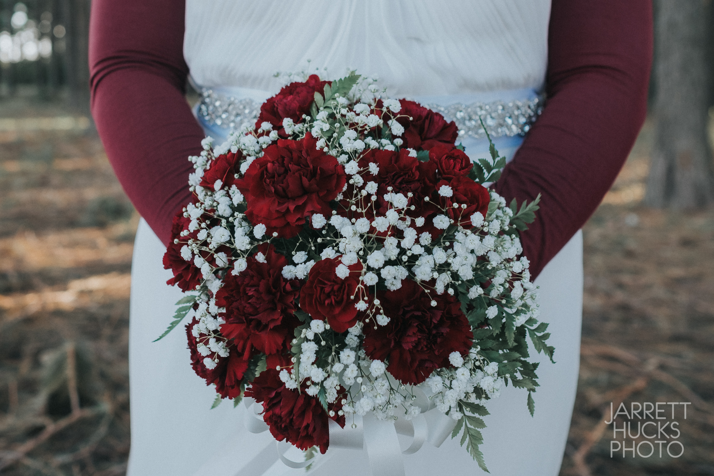 Savannah and Zachary Wedding-35.jpg