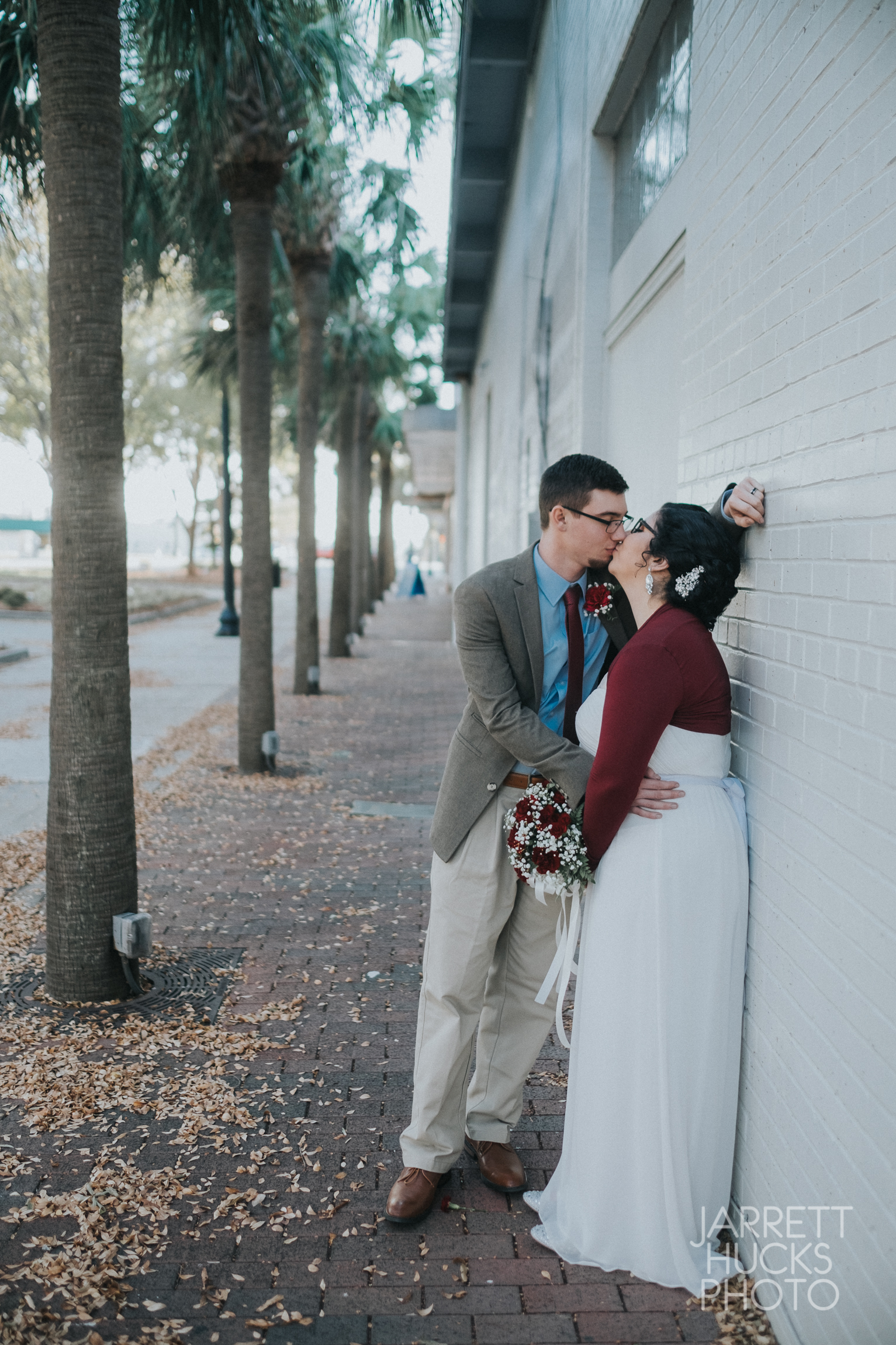 Savannah and Zachary Wedding-36.jpg