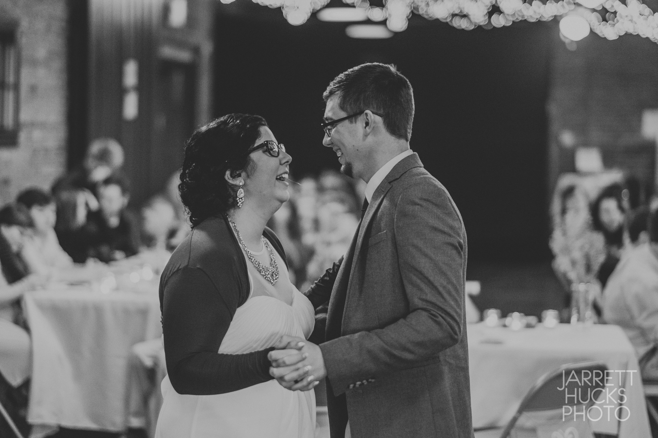 Savannah and Zachary Wedding-45.jpg
