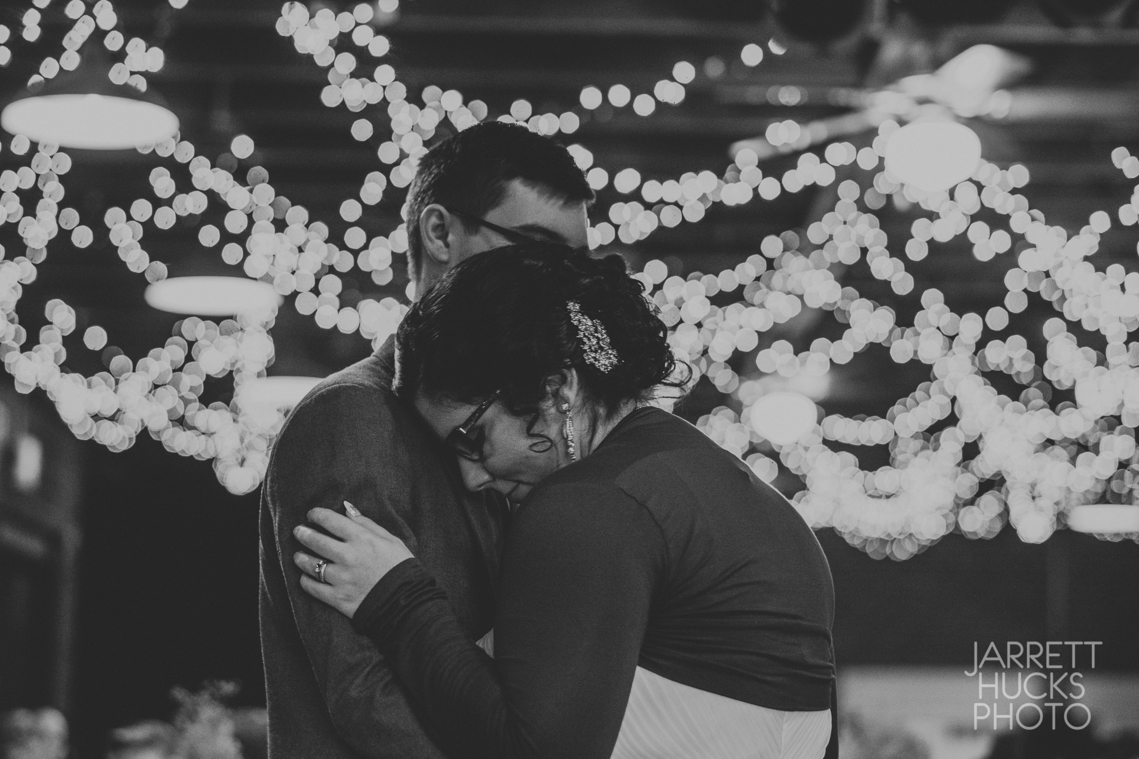 Savannah and Zachary Wedding-46.jpg