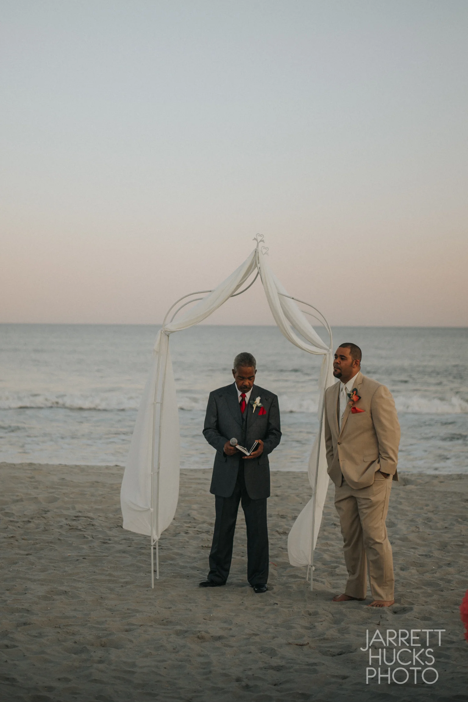 Ocean Club-4.jpg