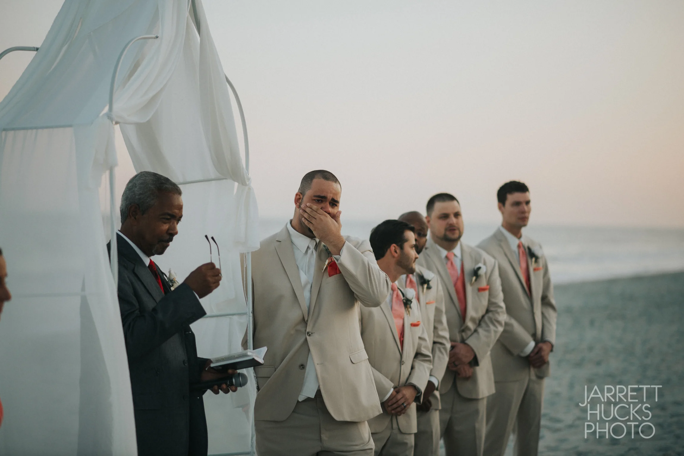 Ocean Club-5.jpg