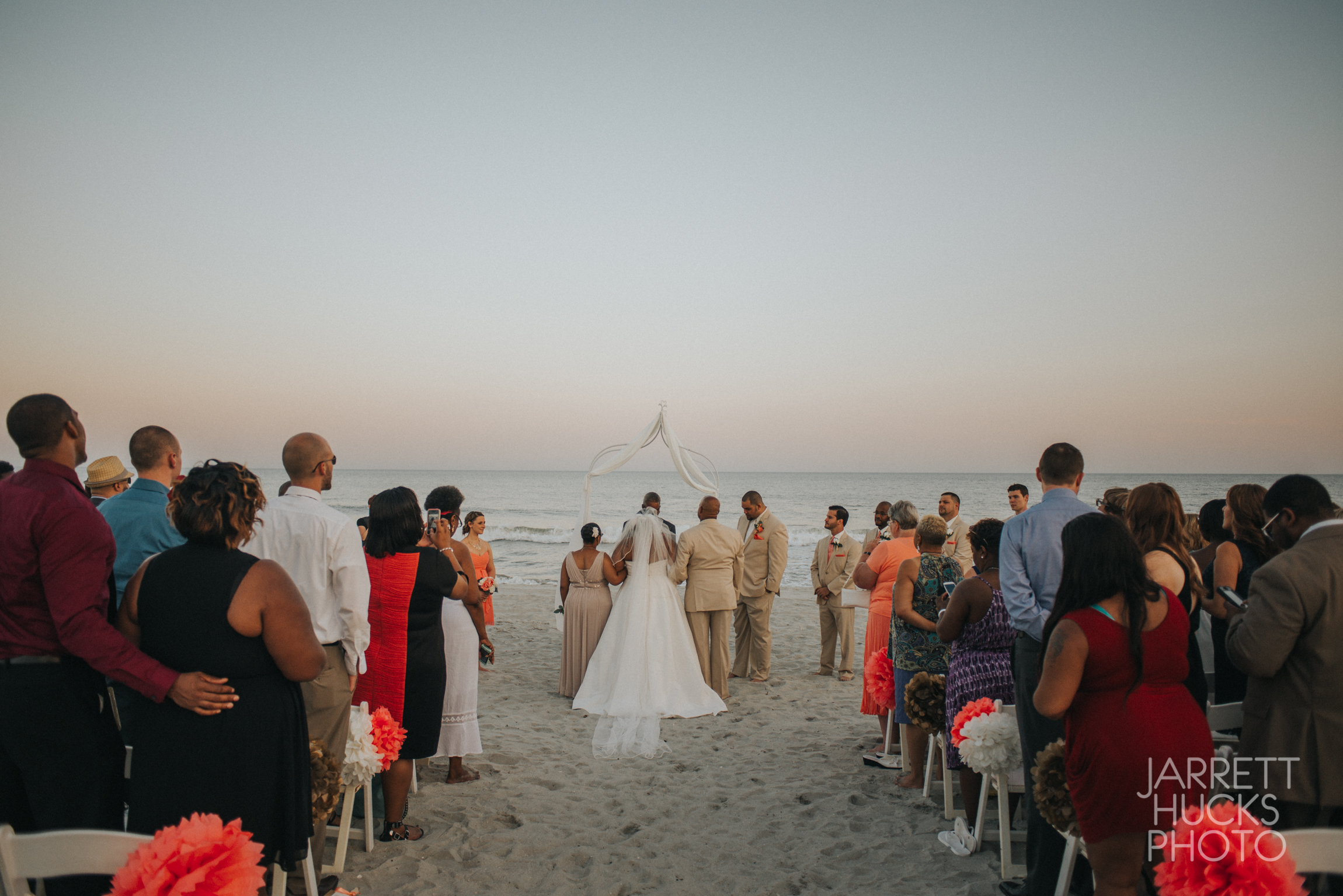 Ocean Club-8.jpg