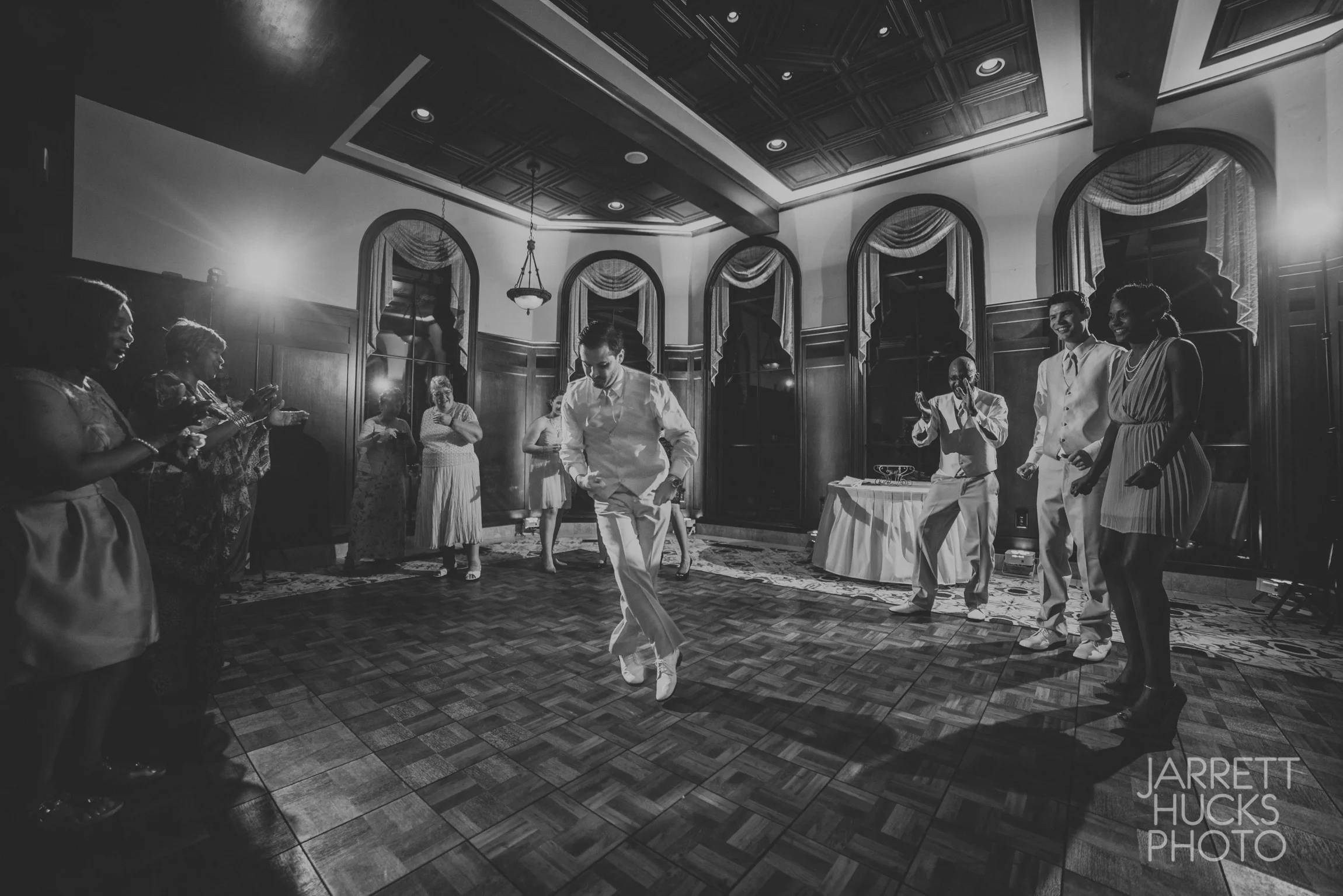 Ocean Club-24.jpg