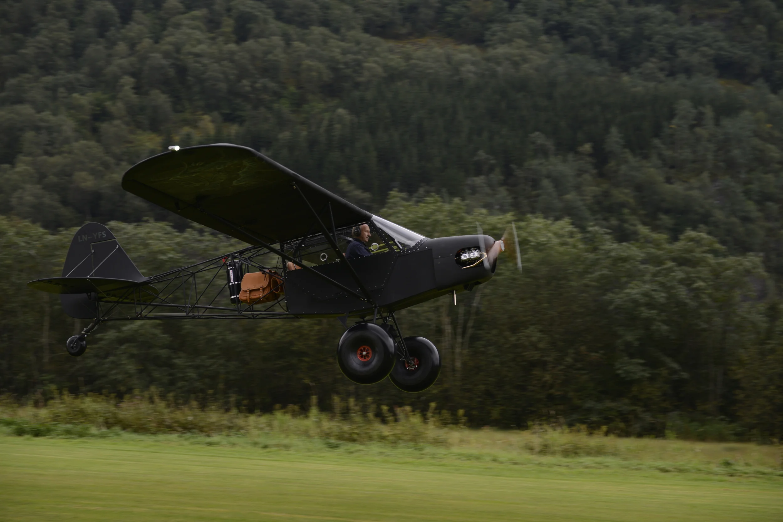 _VIK5156.JPG