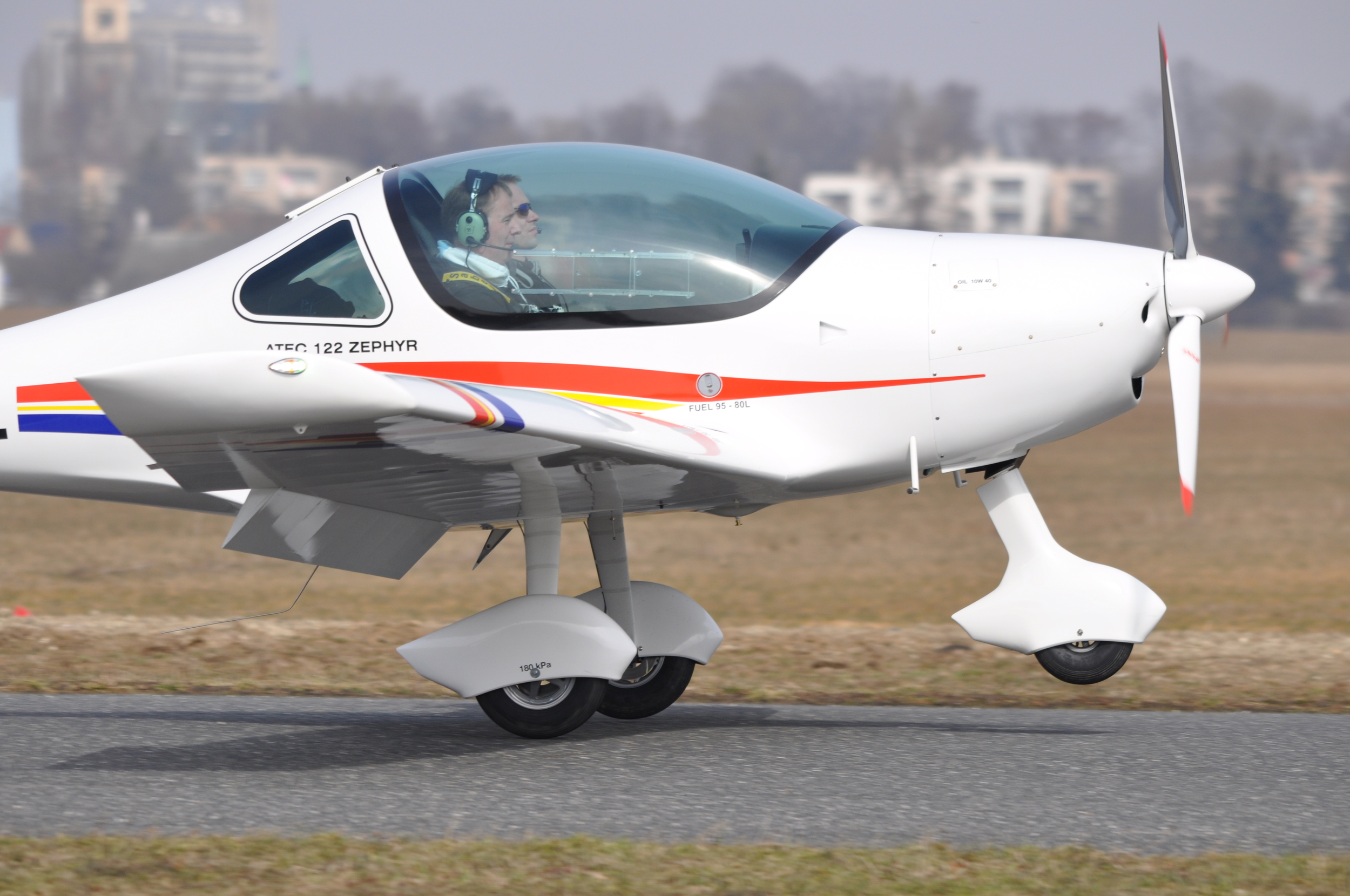 DSC_3084.JPG