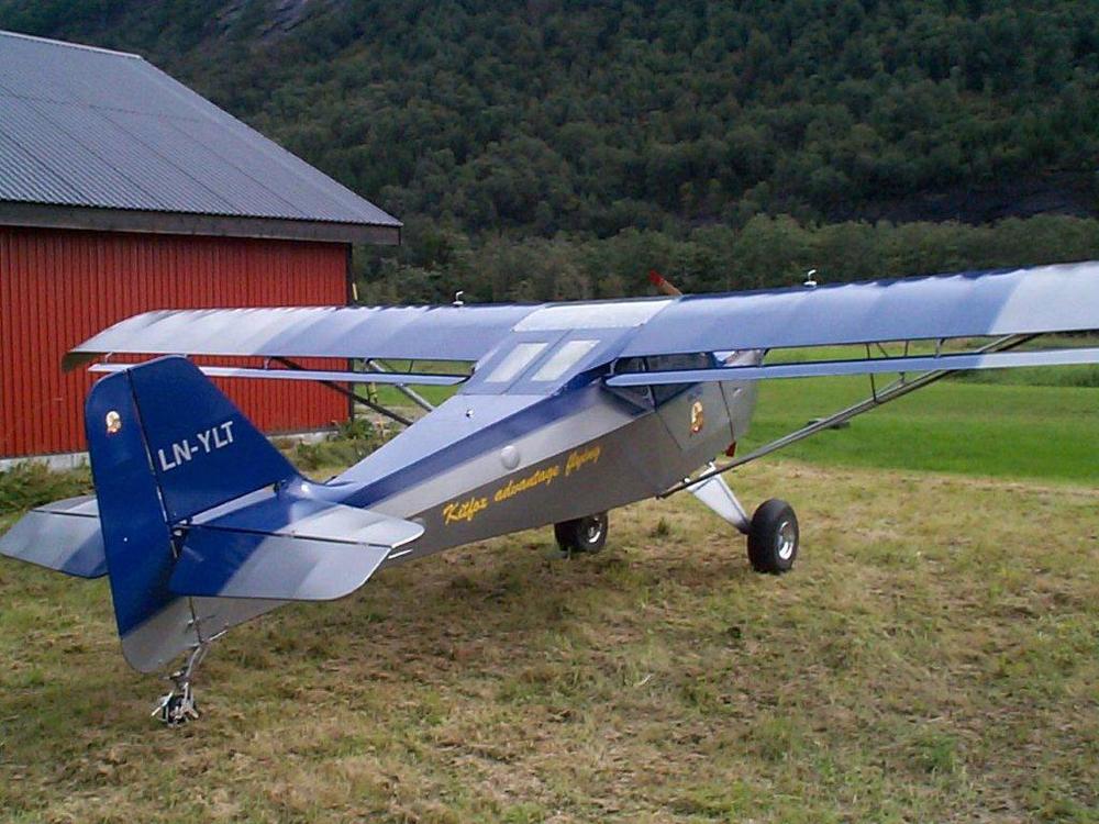 kitfox2.jpg