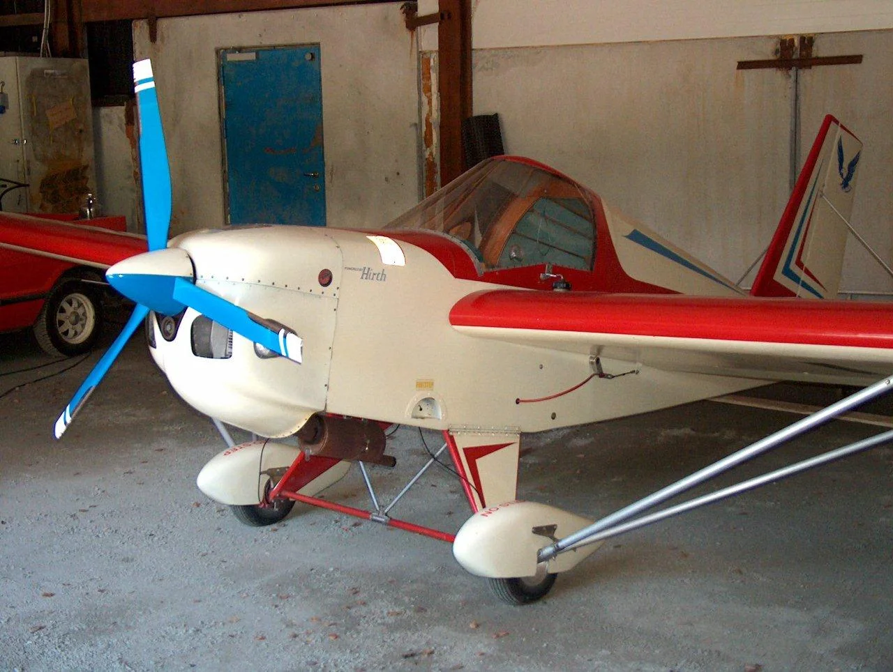 HPIM0908.jpg