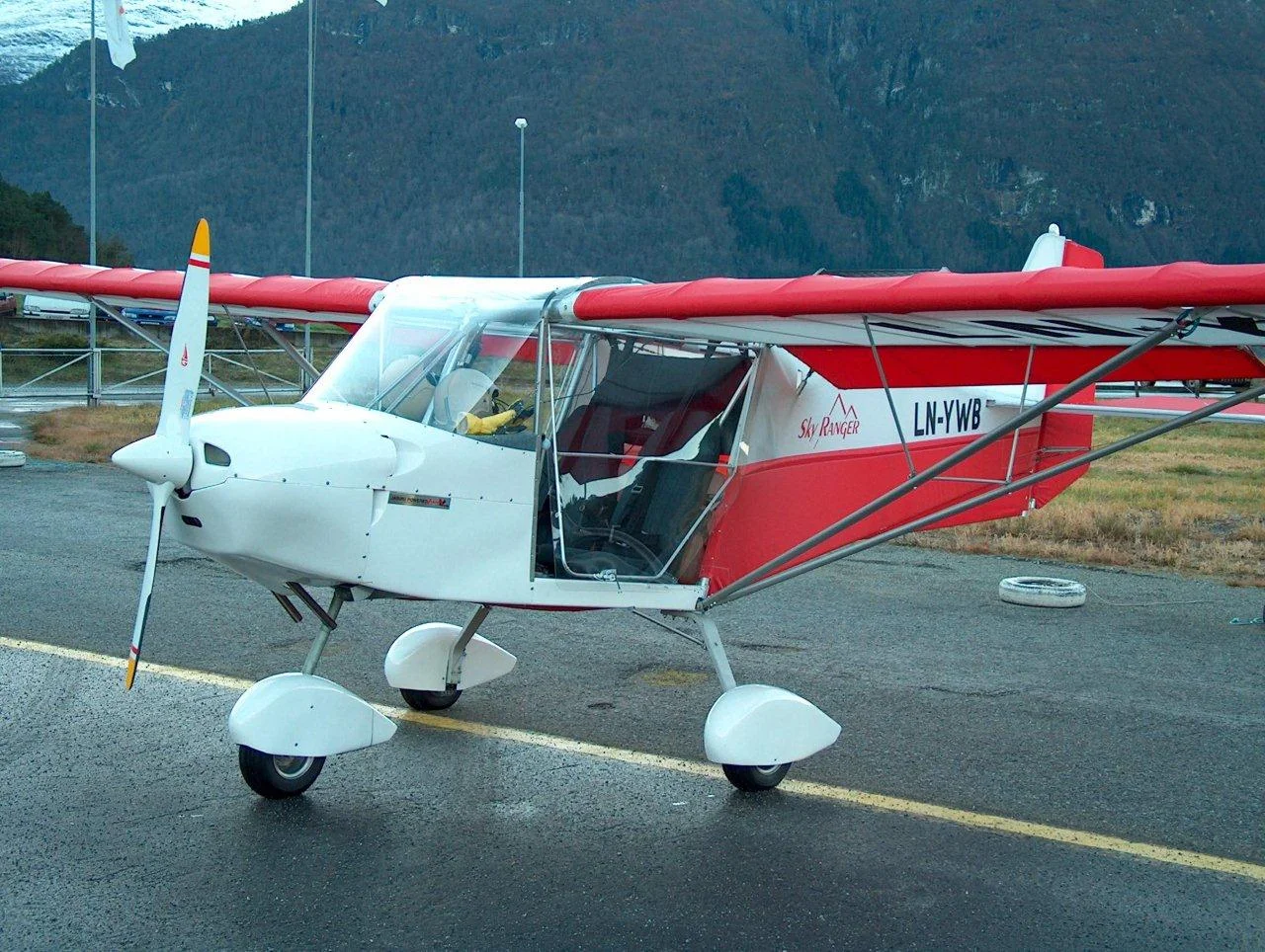 HPIM0486.jpg