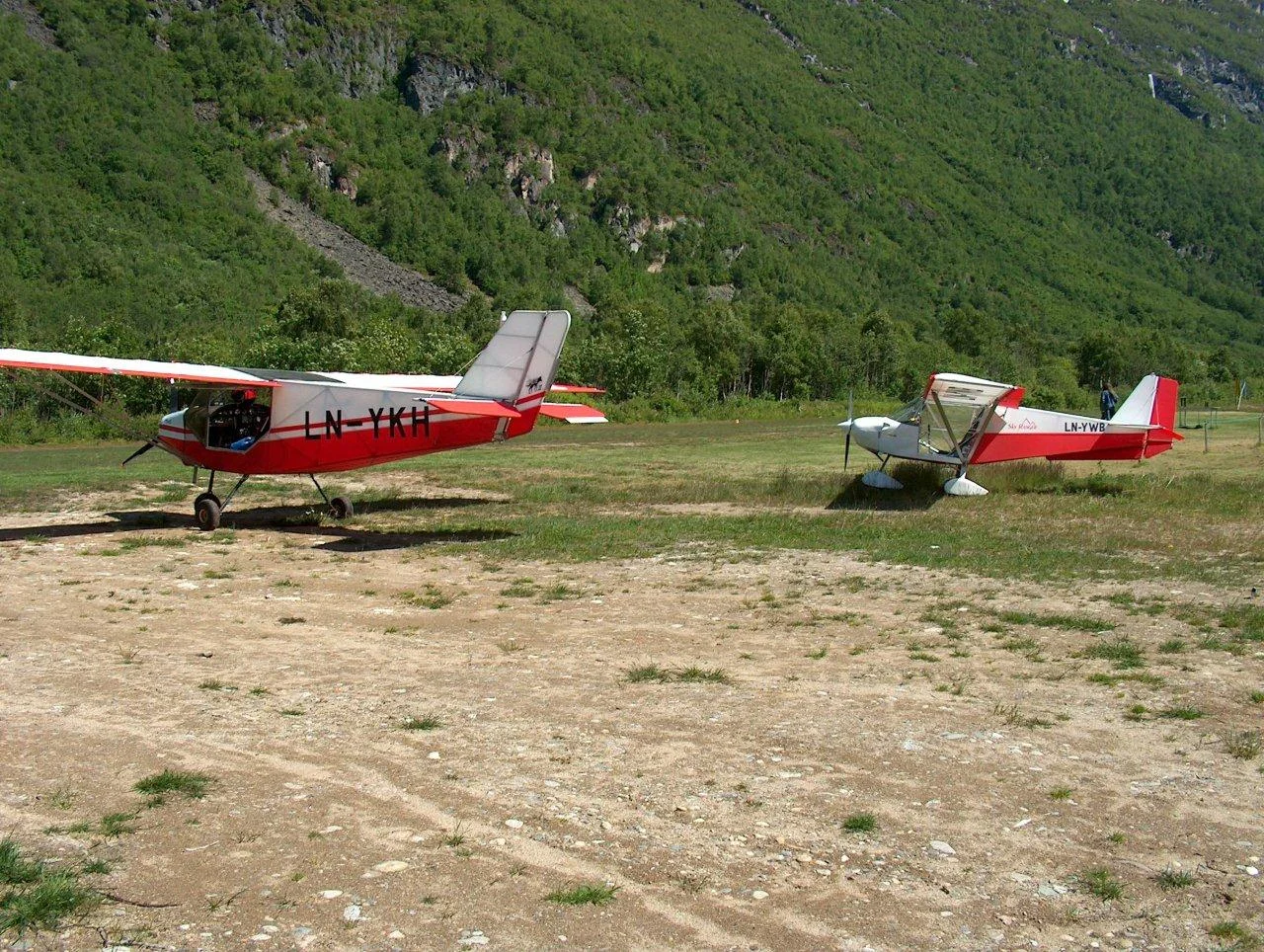 HPIM0910.jpg