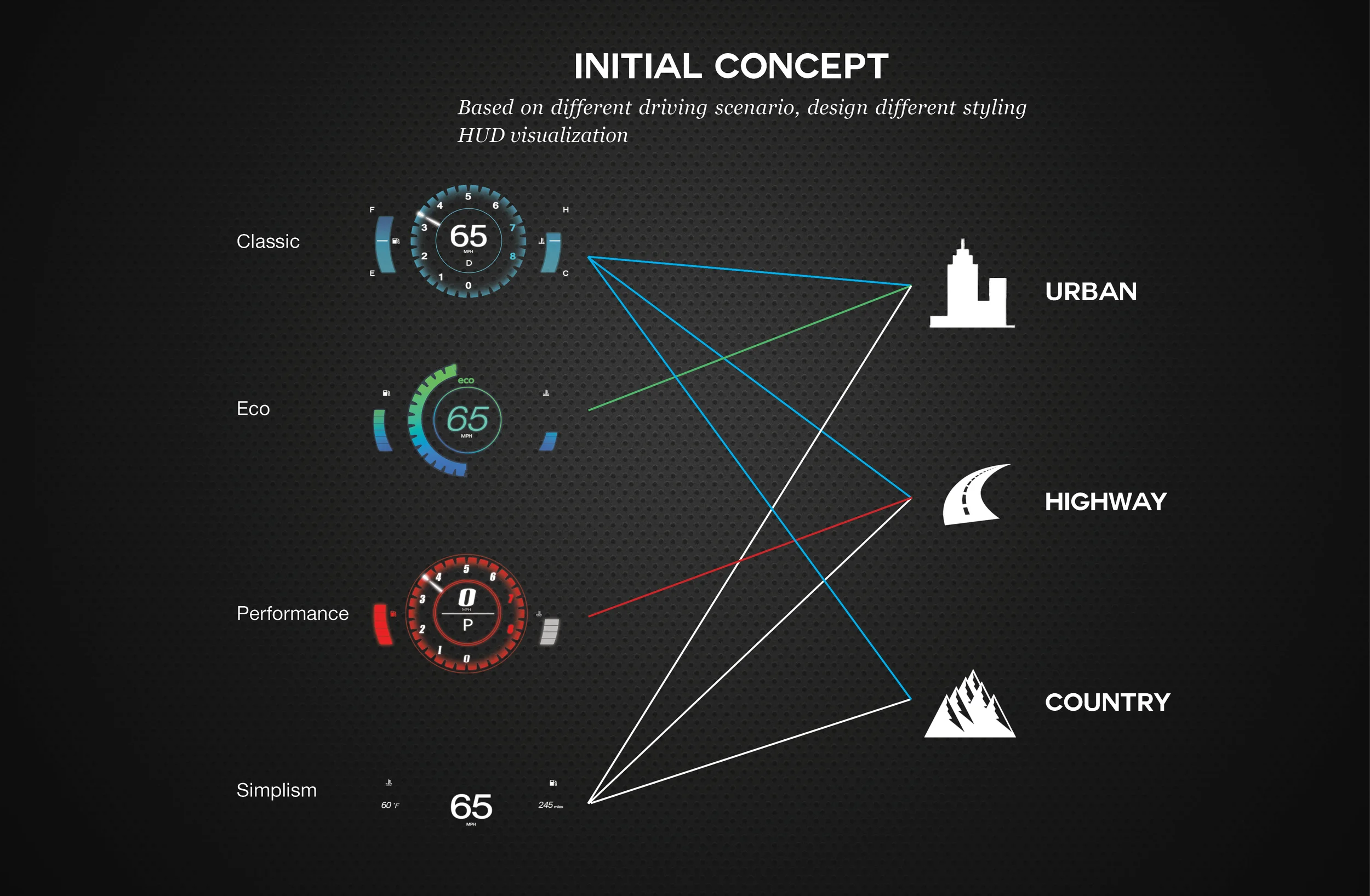 Janus Thesis Process Report9.jpg