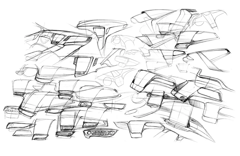 all-pen-sketch-1000.jpg