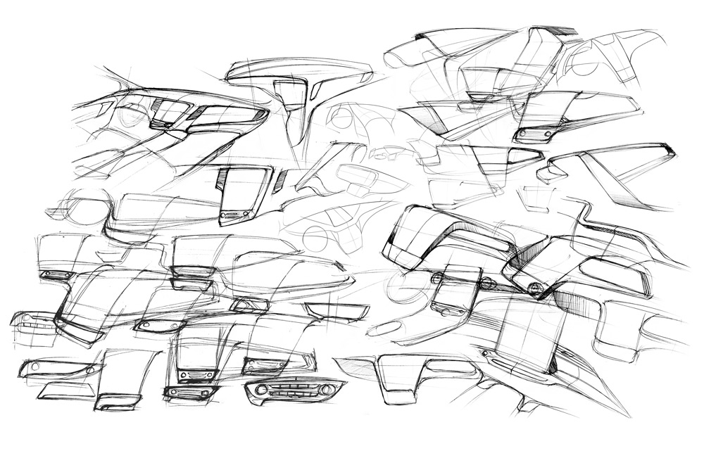 all-pen-sketch-1000.jpg