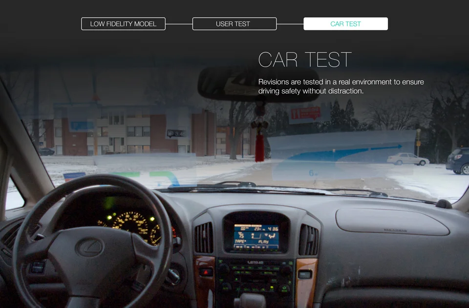 low-fi-page-one-car-1-960.jpg