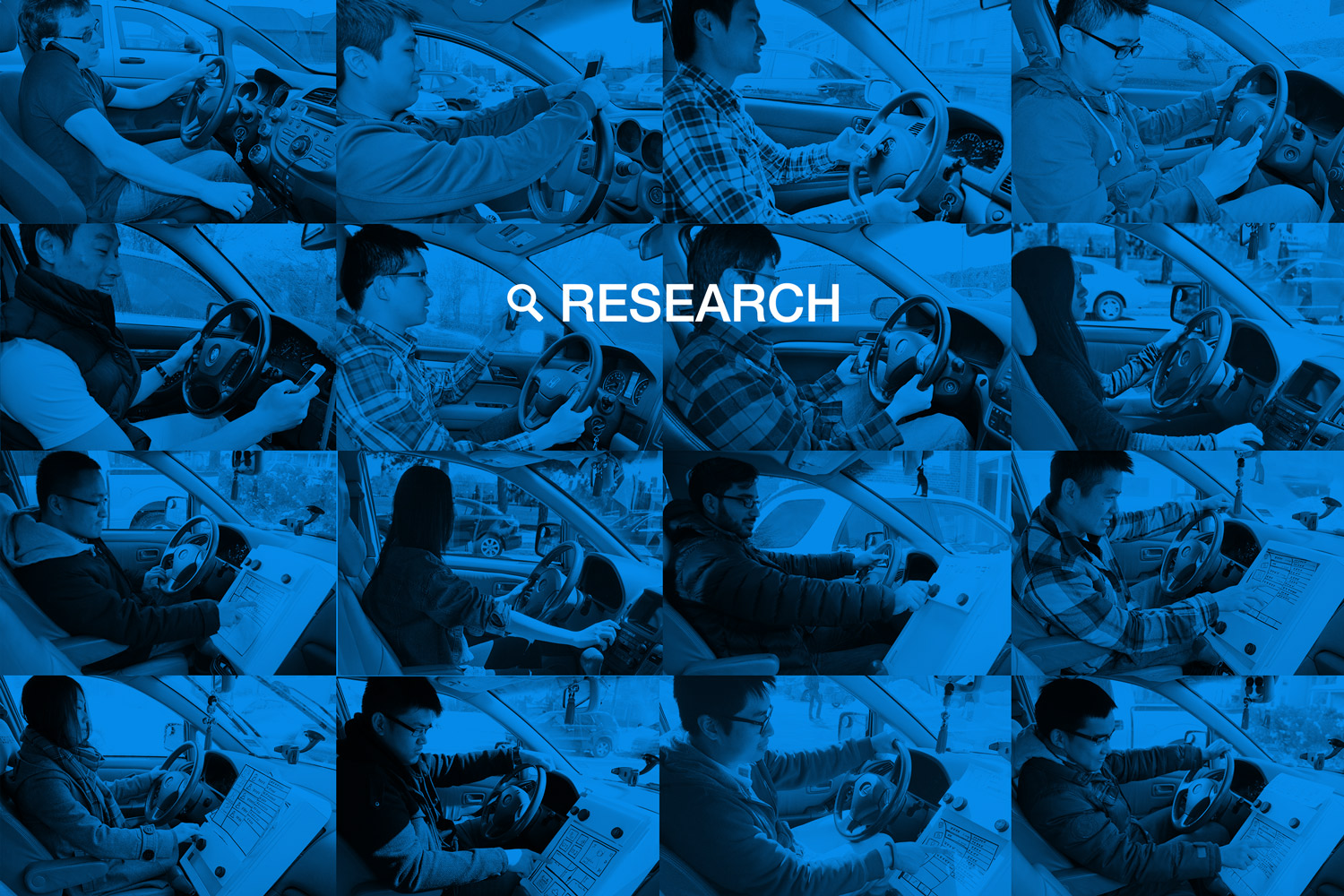 research-page-NEW-BLUE-higher.jpg