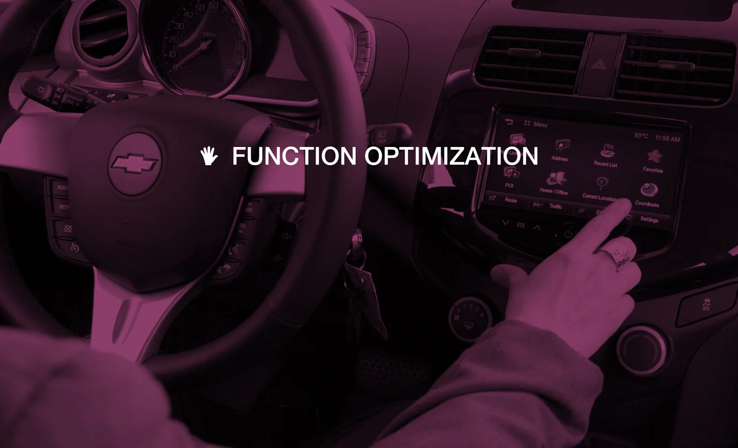 FUNCTION-HIGHER.jpg
