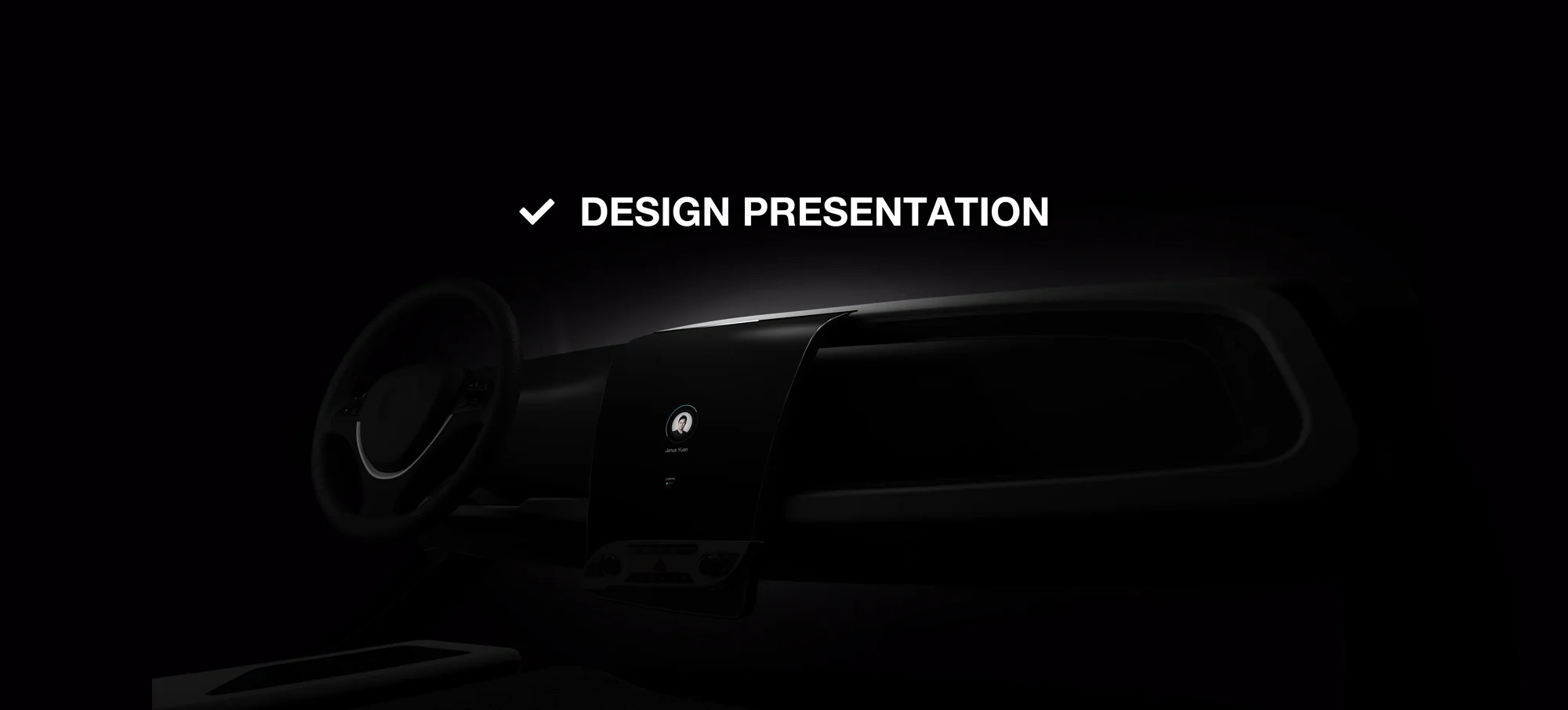 design-2000 TEST.jpg