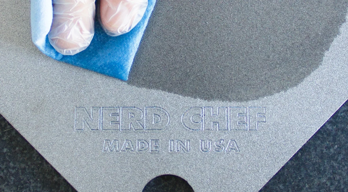 SteelStone-oiling2.jpg