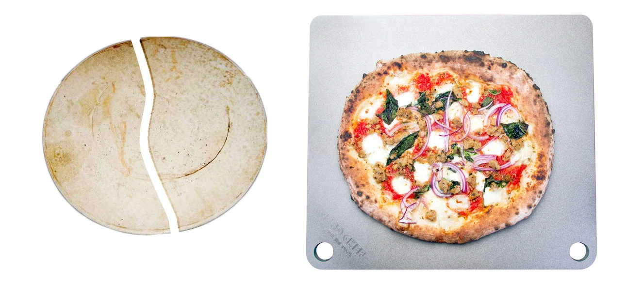 SteelStone-hand-pizza.jpg