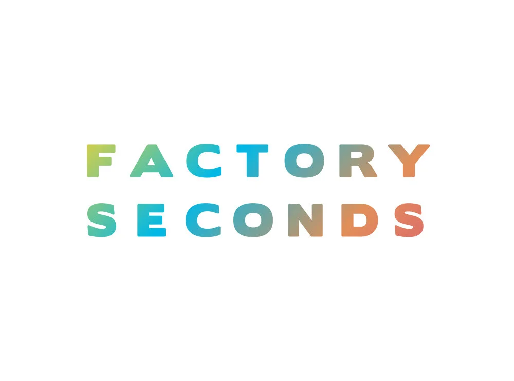 FACTORY SECONDS.jpg