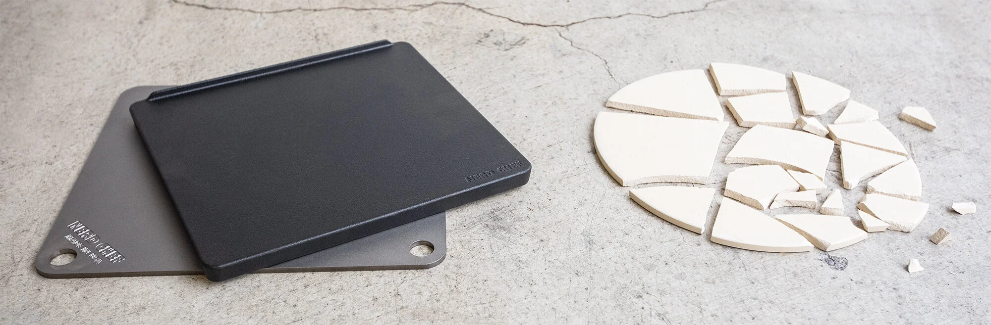 durability(nerdchef).jpg