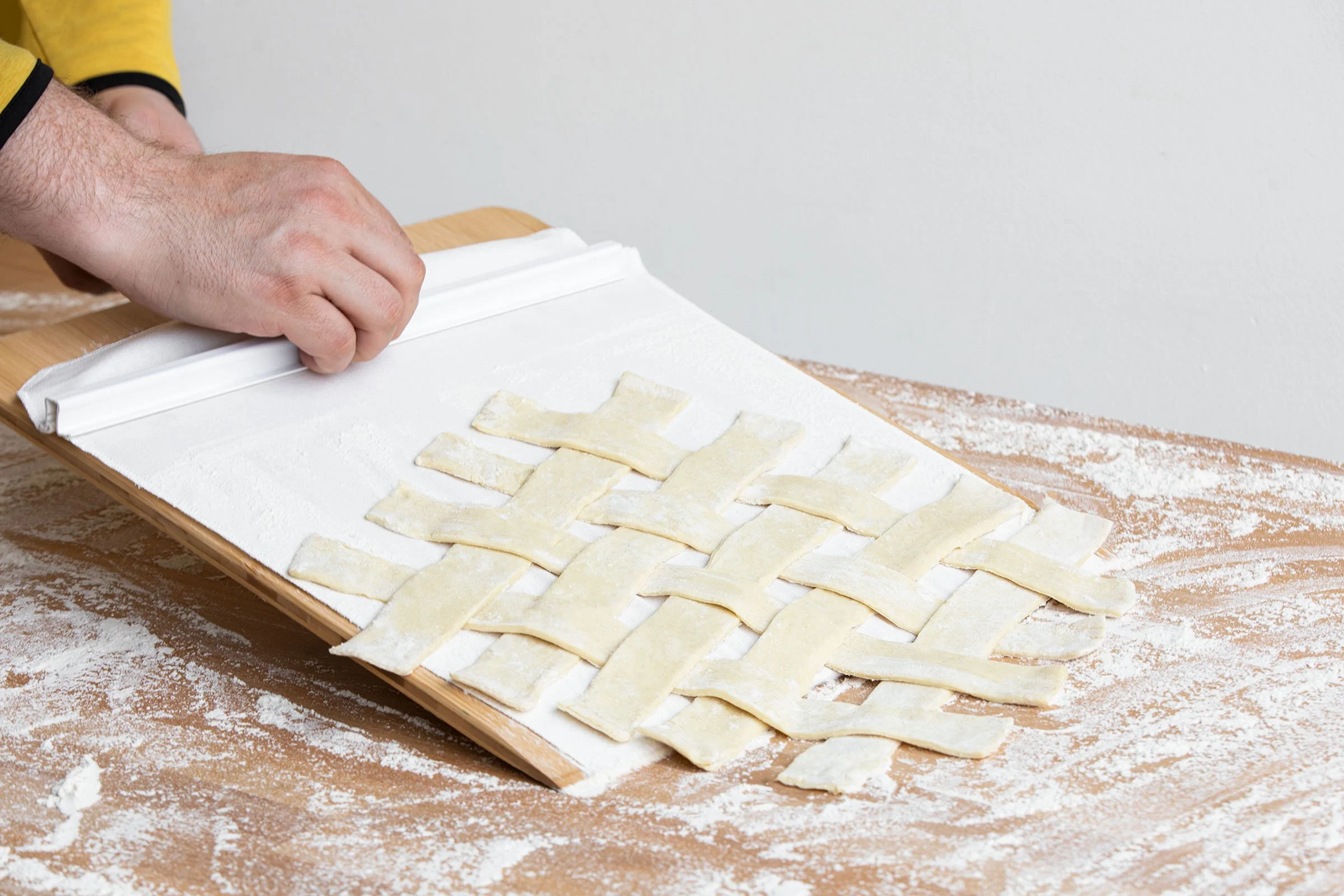 pie(lattice).jpg