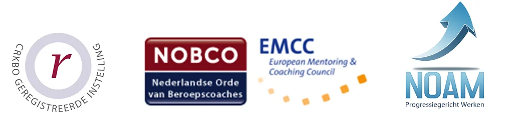 logo.jpg