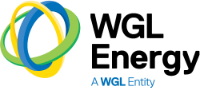 Green Power Party Sponsor