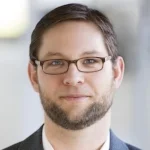 Orrin-Cook-Cropped.jpg