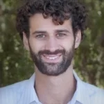 headshot2.jpg
