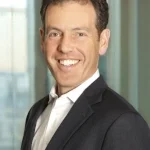 Barnett_Mark_hi-res.jpg
