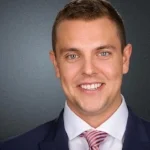 Sprague.jpg